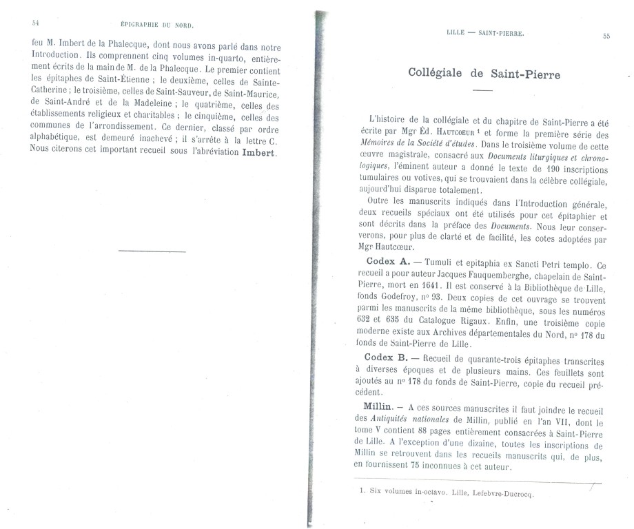 SepcMem08_0055.jpg