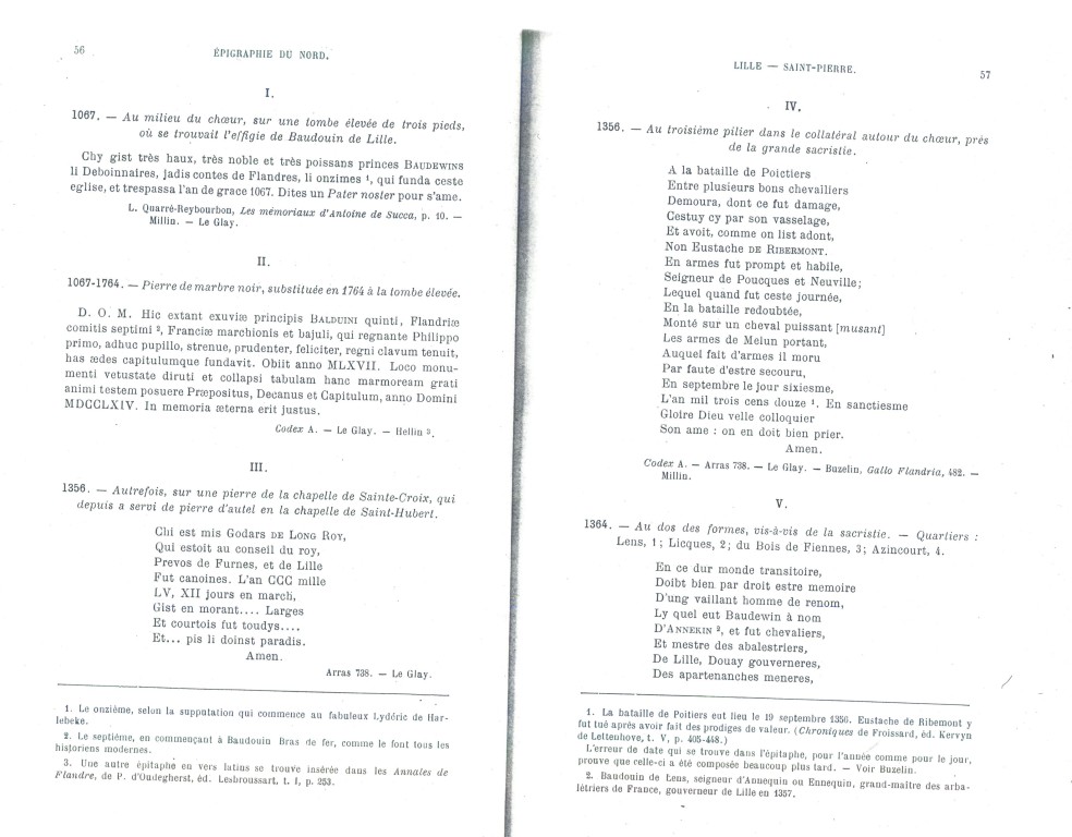SepcMem08_0057.jpg