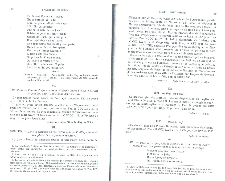 SepcMem08_0059.jpg