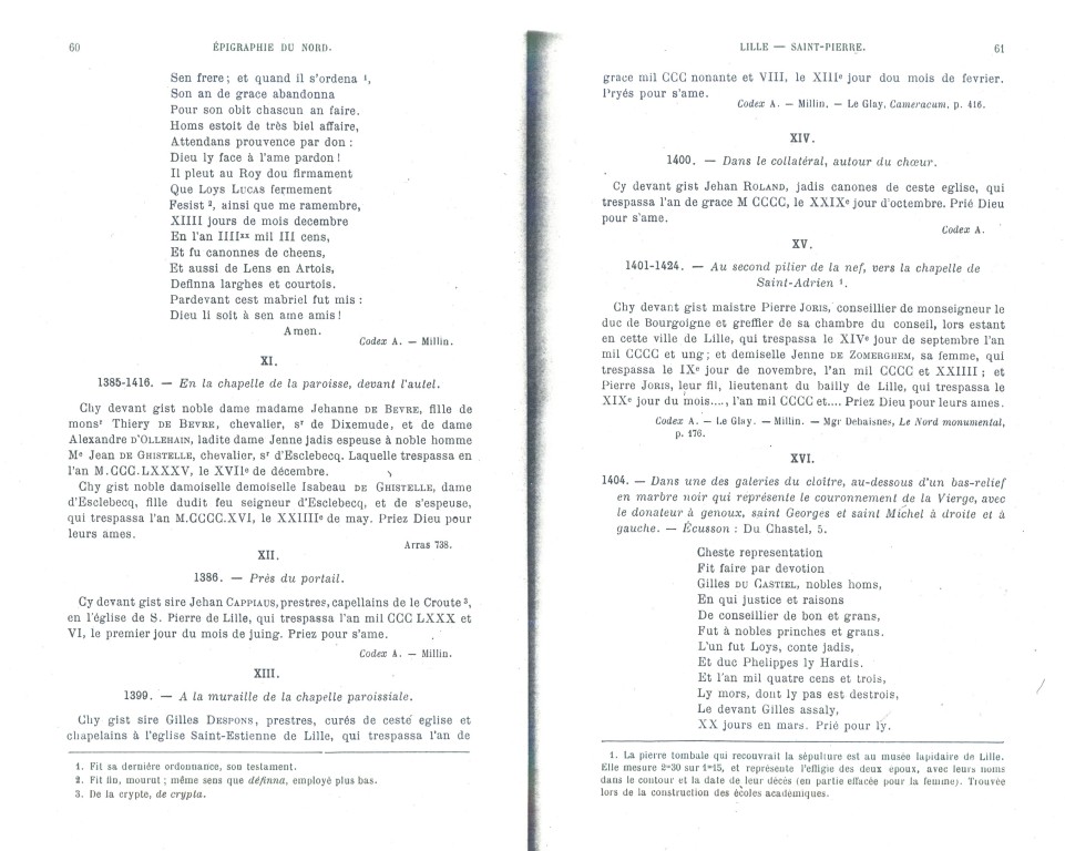SepcMem08_0061.jpg