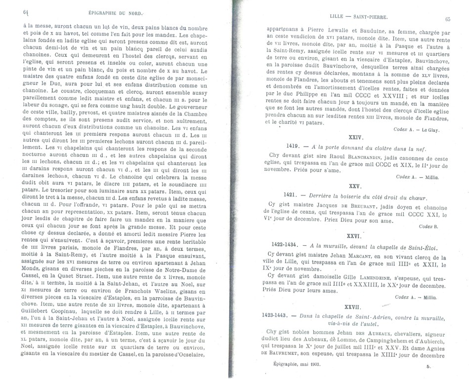 SepcMem08_0065.jpg