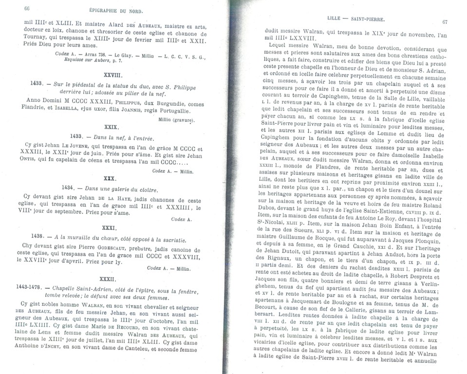 SepcMem08_0067.jpg