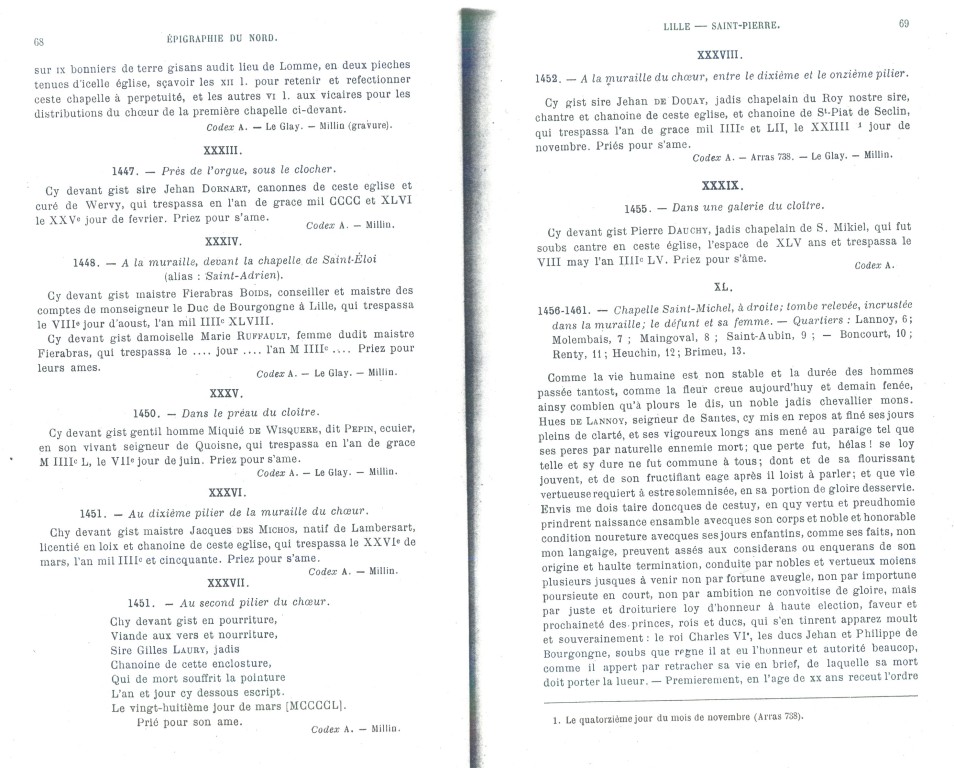 SepcMem08_0069.jpg