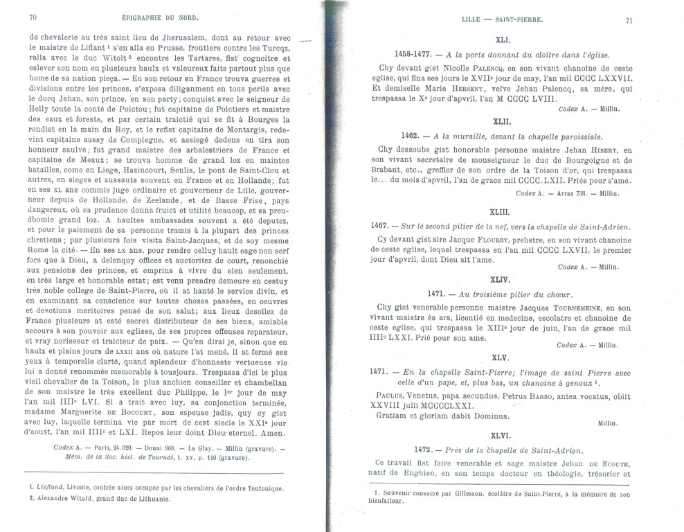 SepcMem08_0071.jpg