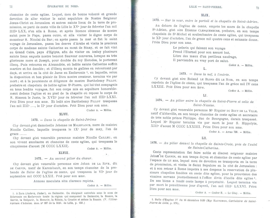 SepcMem08_0073.jpg