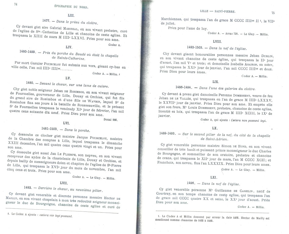 SepcMem08_0075.jpg
