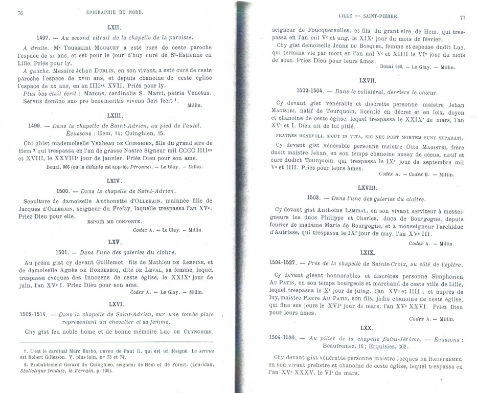 SepcMem08_0077.jpg