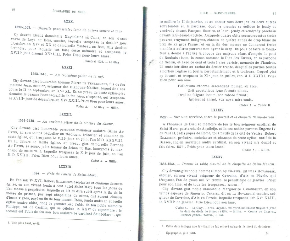 SepcMem08_0081.jpg