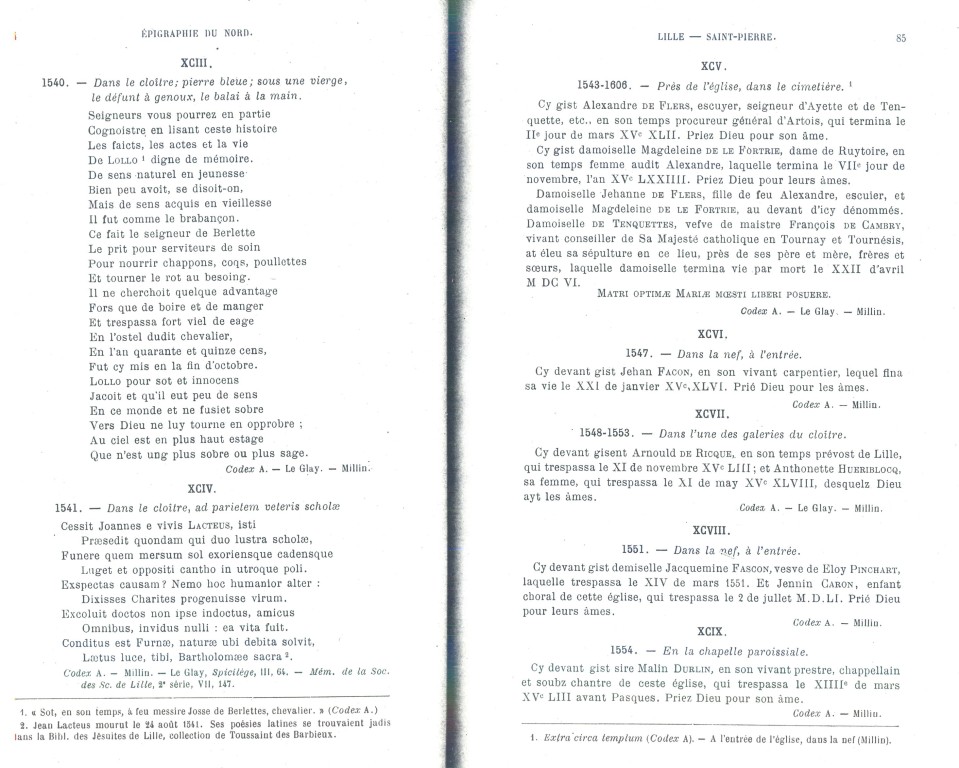 SepcMem08_0085.jpg