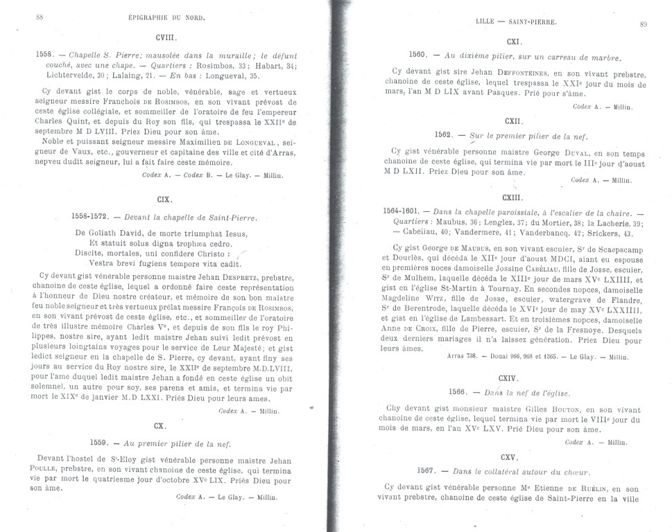 SepcMem08_0089.jpg
