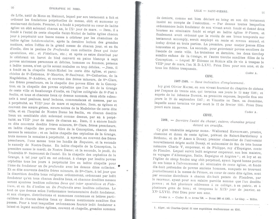 SepcMem08_0091.jpg