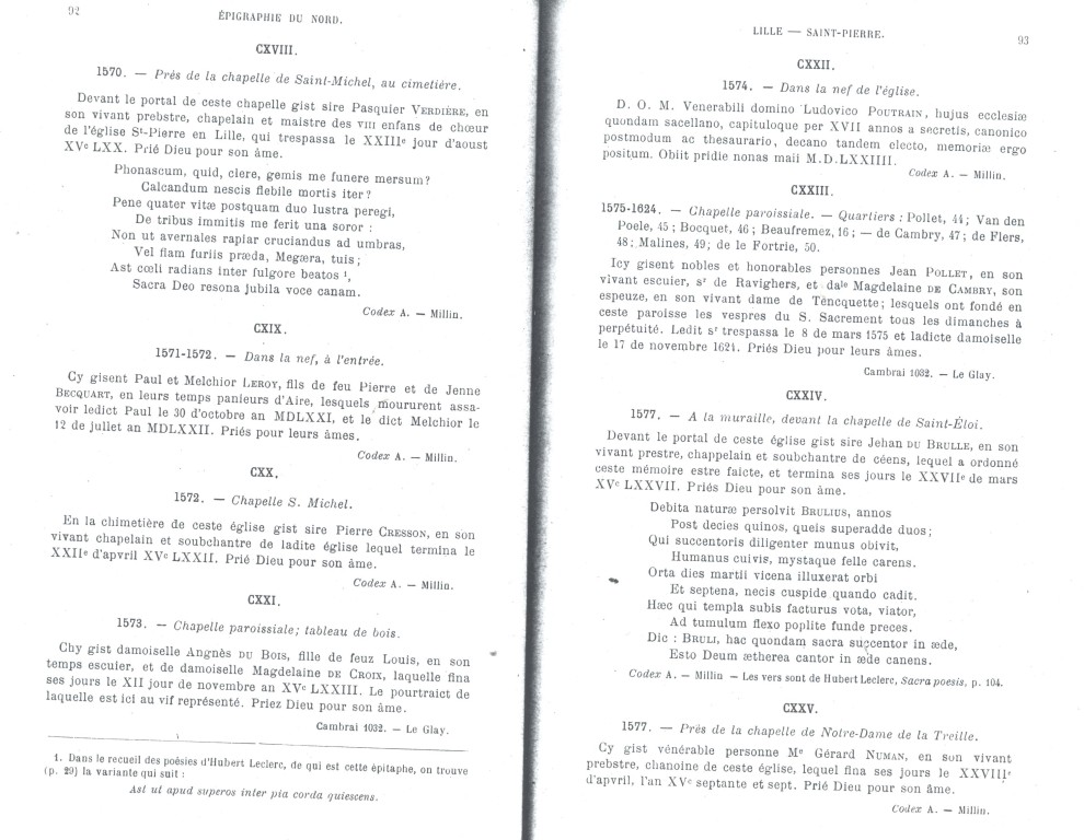 SepcMem08_0093.jpg