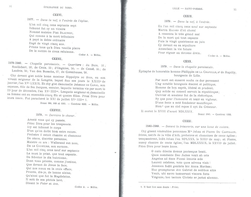 SepcMem08_0095.jpg