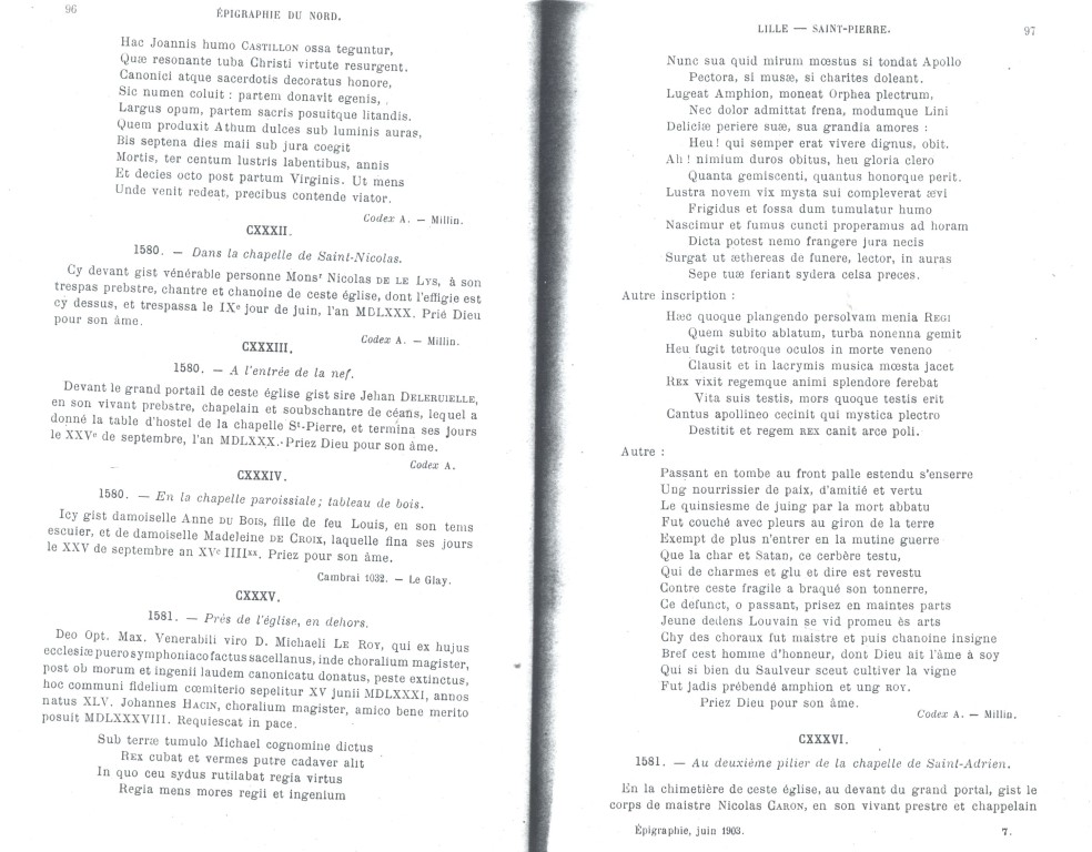 SepcMem08_0097.jpg