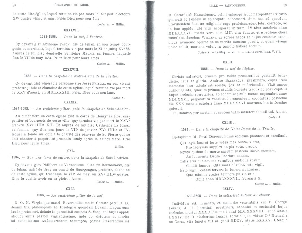 SepcMem08_0099.jpg