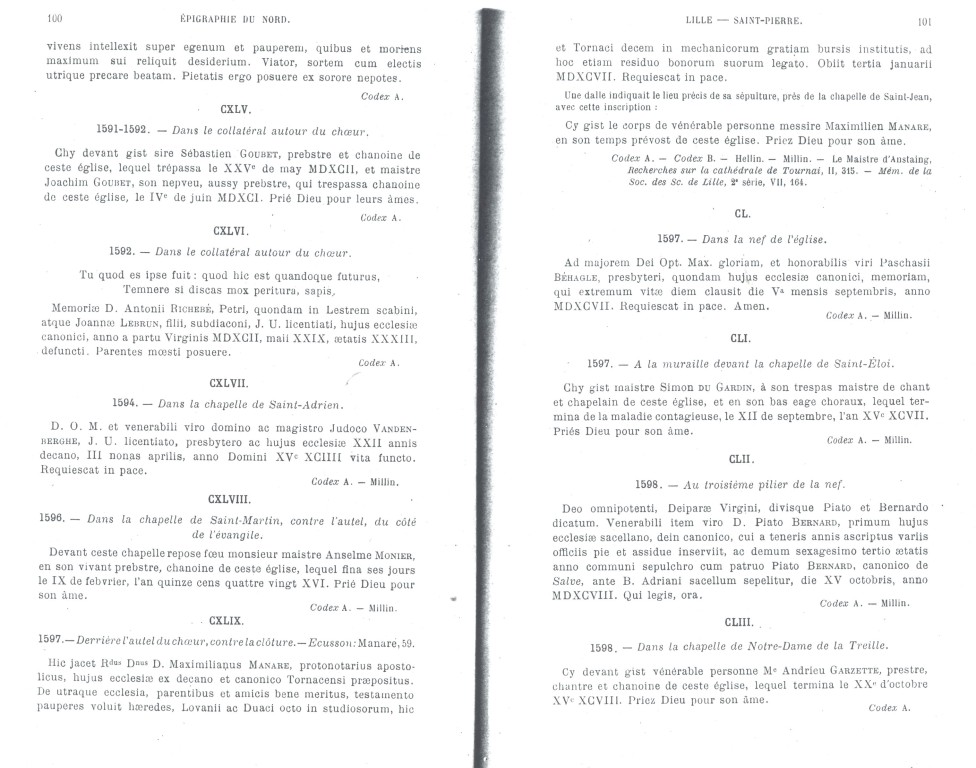 SepcMem08_0101.jpg