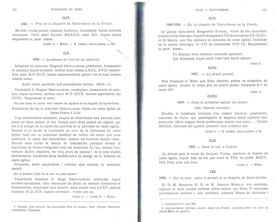 SepcMem08_0103.jpg