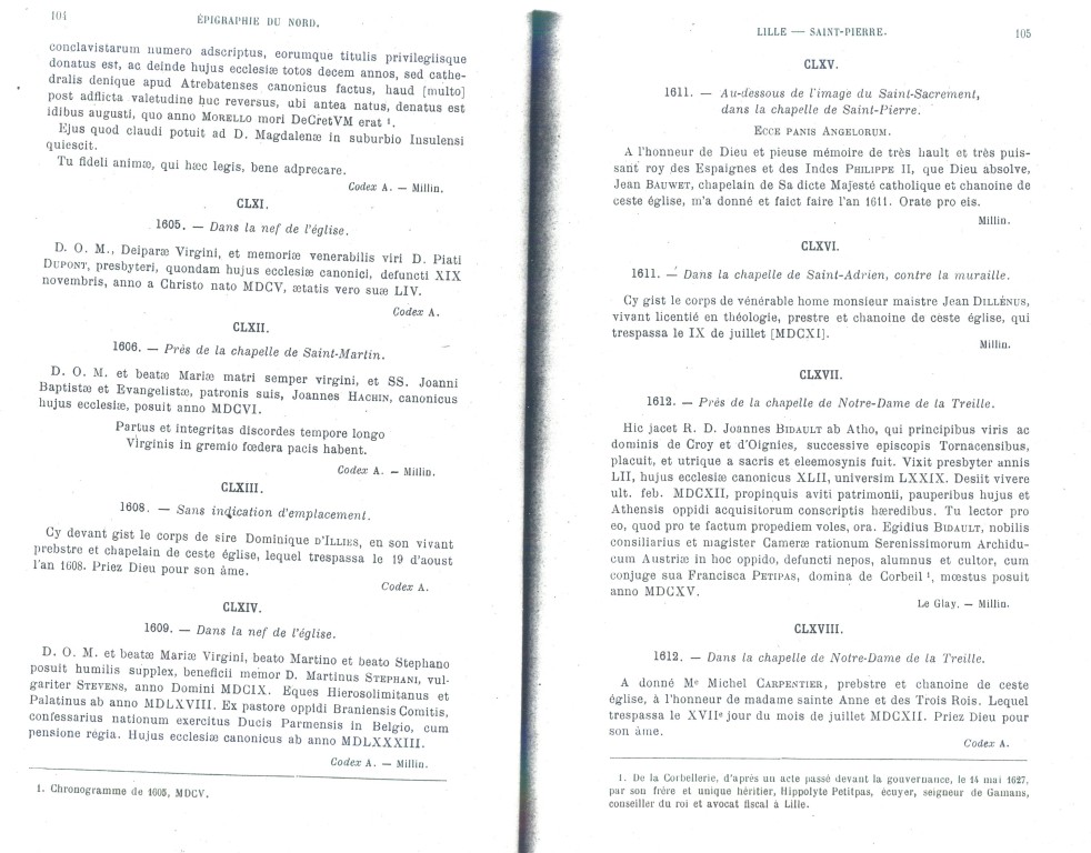 SepcMem08_0105.jpg