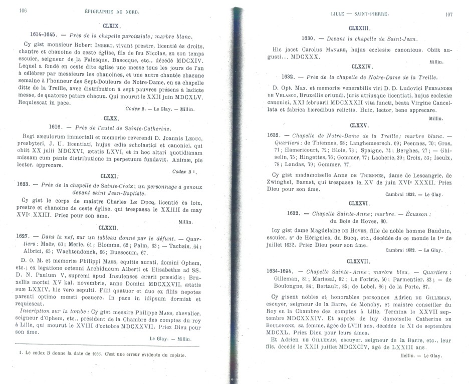 SepcMem08_0107.jpg
