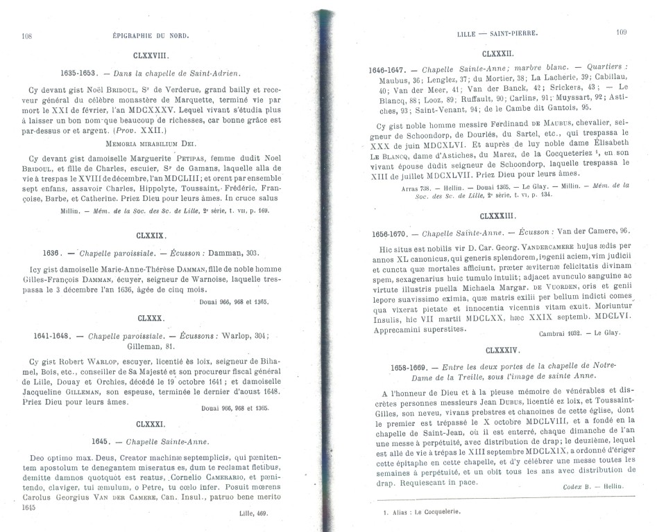 SepcMem08_0109.jpg