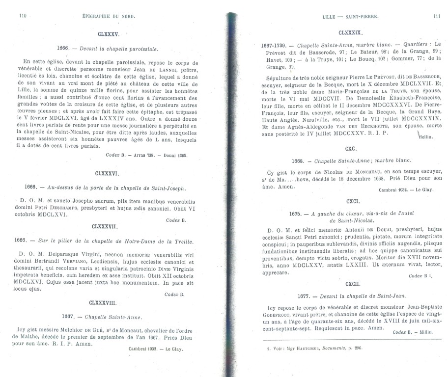 SepcMem08_0111.jpg