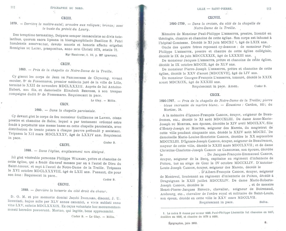 SepcMem08_0113.jpg