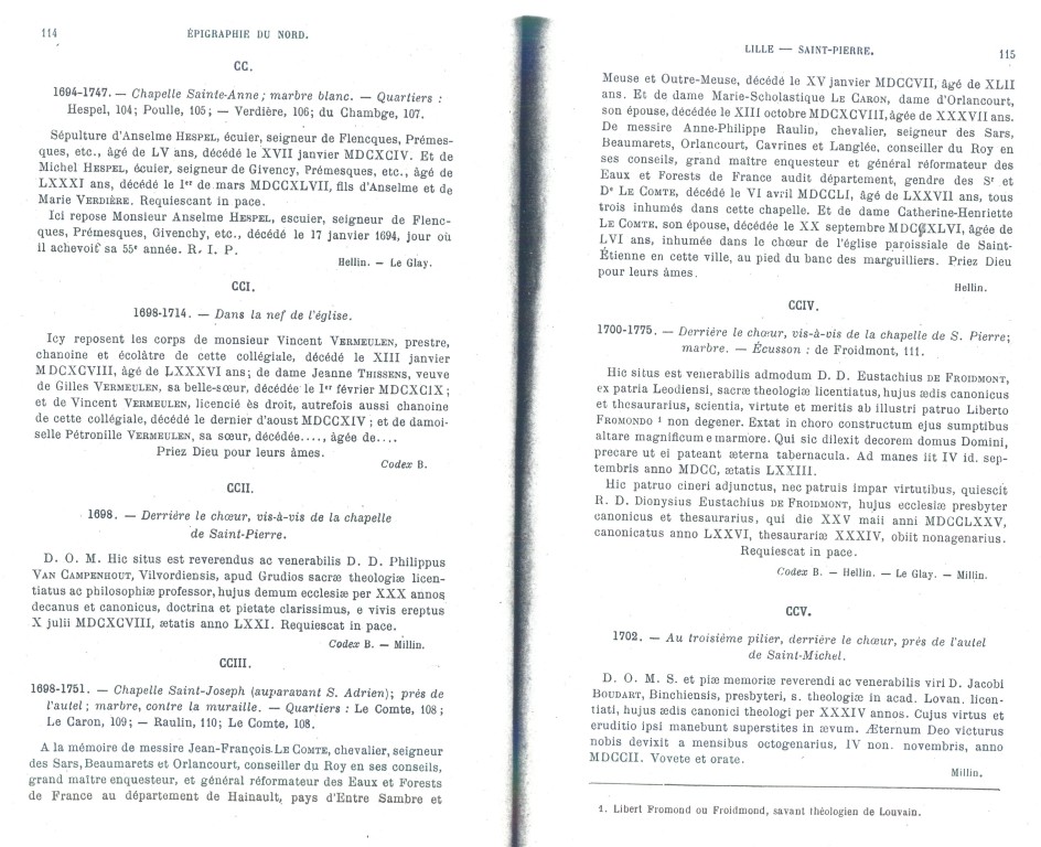SepcMem08_0115.jpg