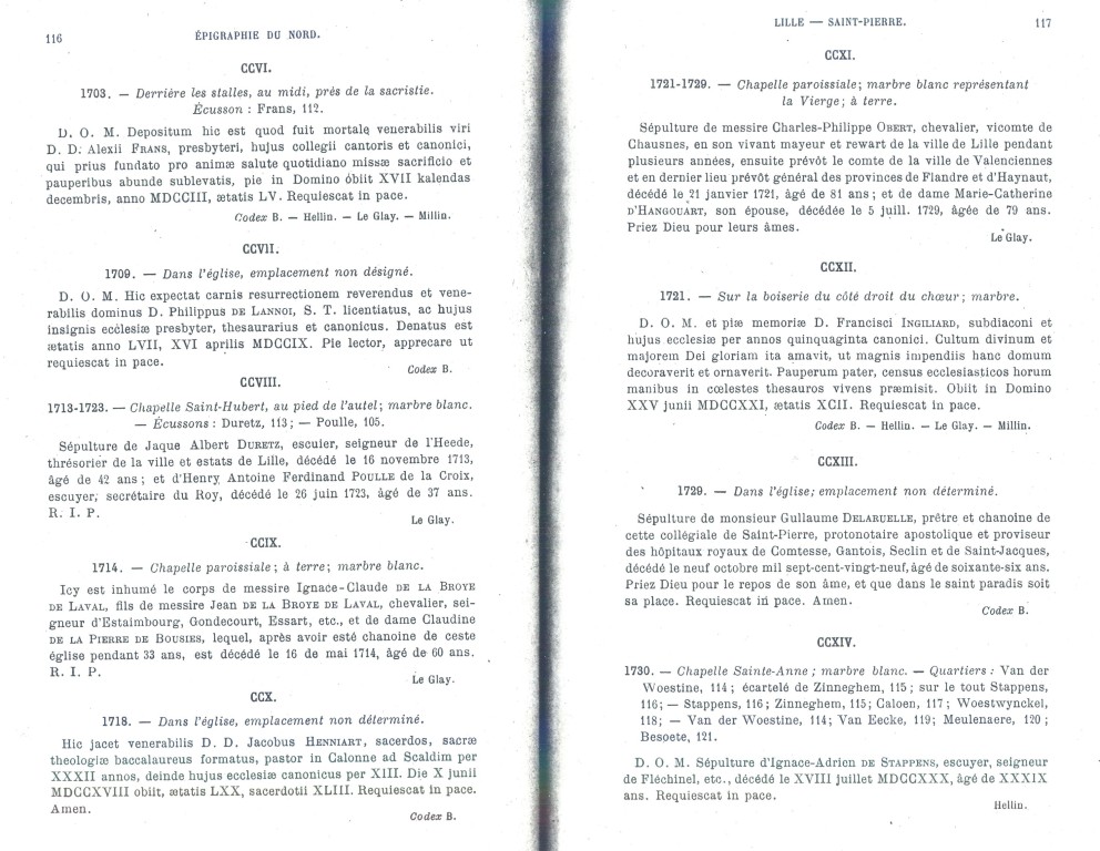 SepcMem08_0117.jpg