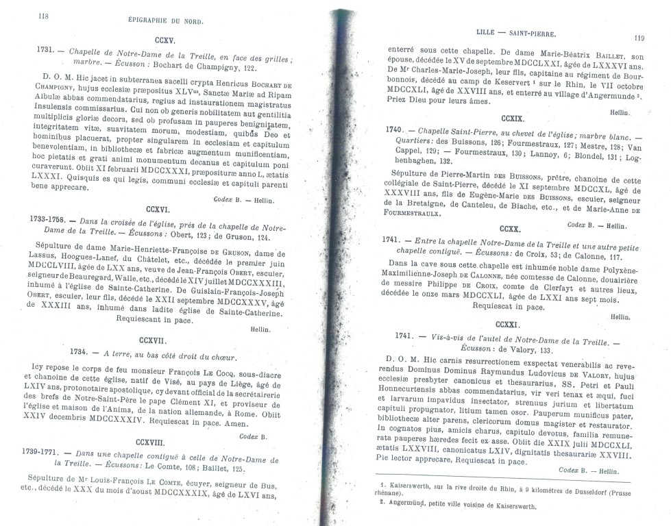 SepcMem08_0119.jpg