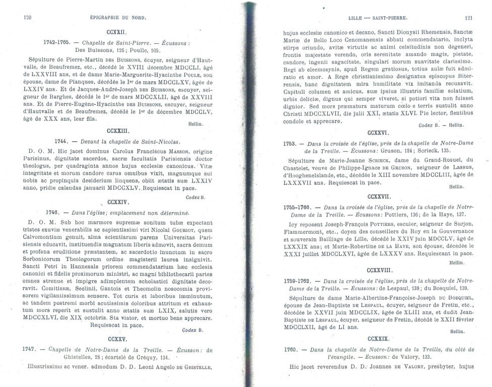 SepcMem08_0121.jpg