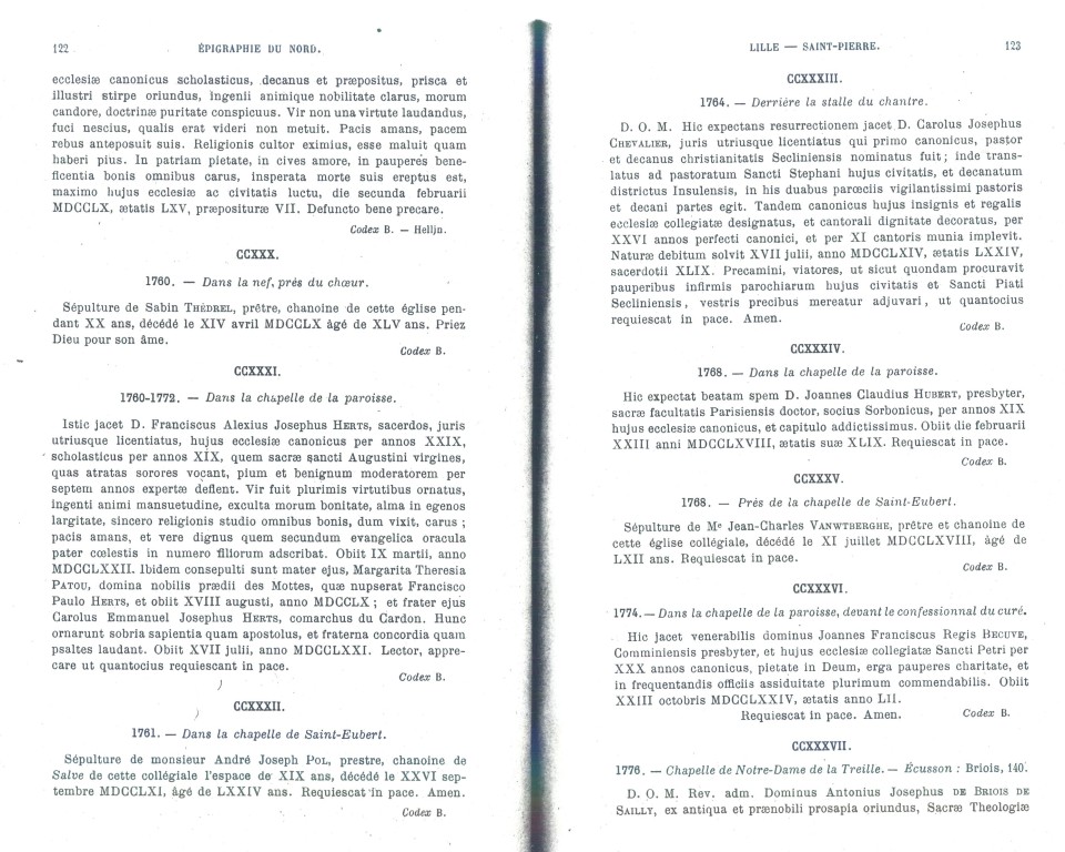 SepcMem08_0123.jpg