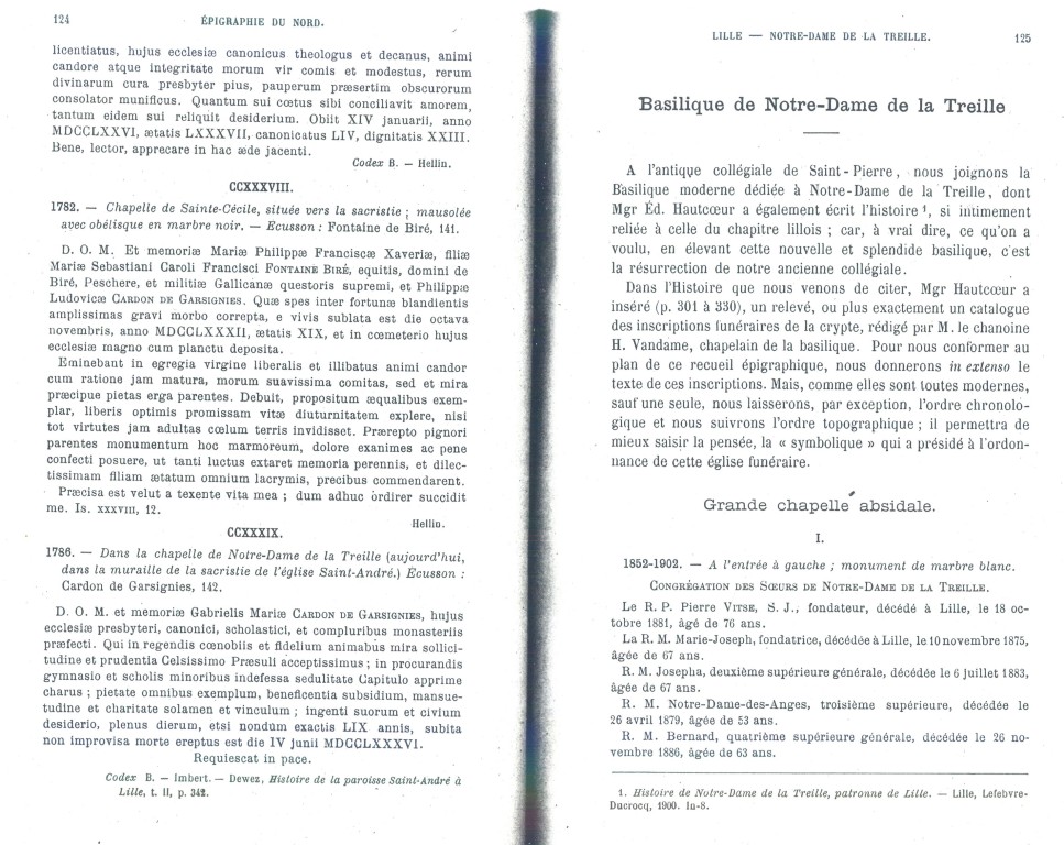 SepcMem08_0125.jpg