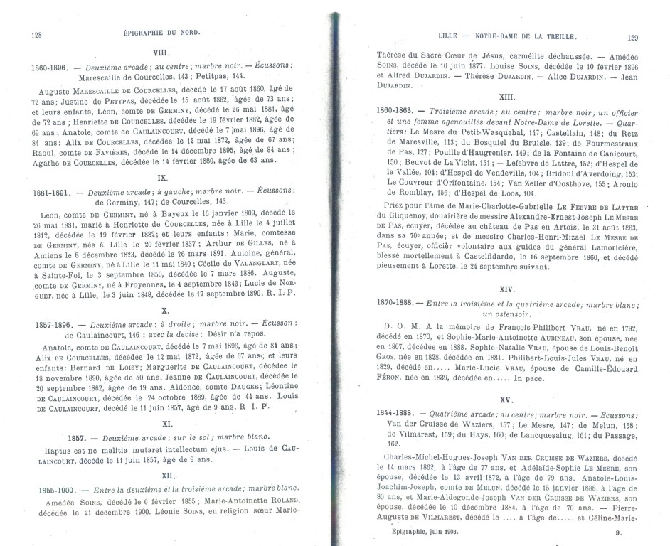 SepcMem08_0129.jpg