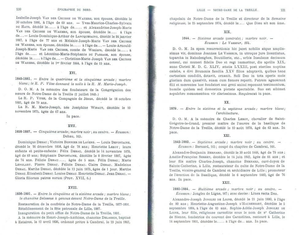 SepcMem08_0131.jpg