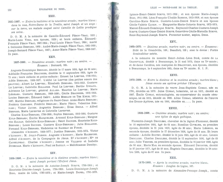 SepcMem08_0133.jpg