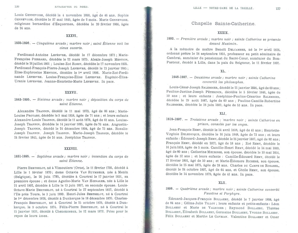SepcMem08_0137.jpg