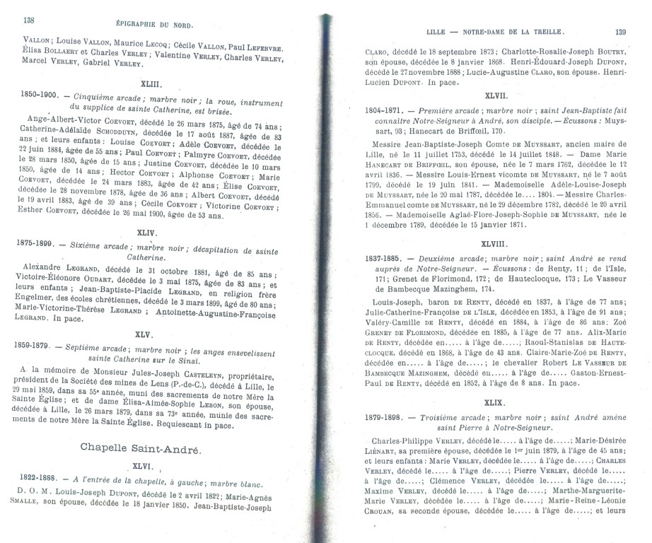 SepcMem08_0139.jpg