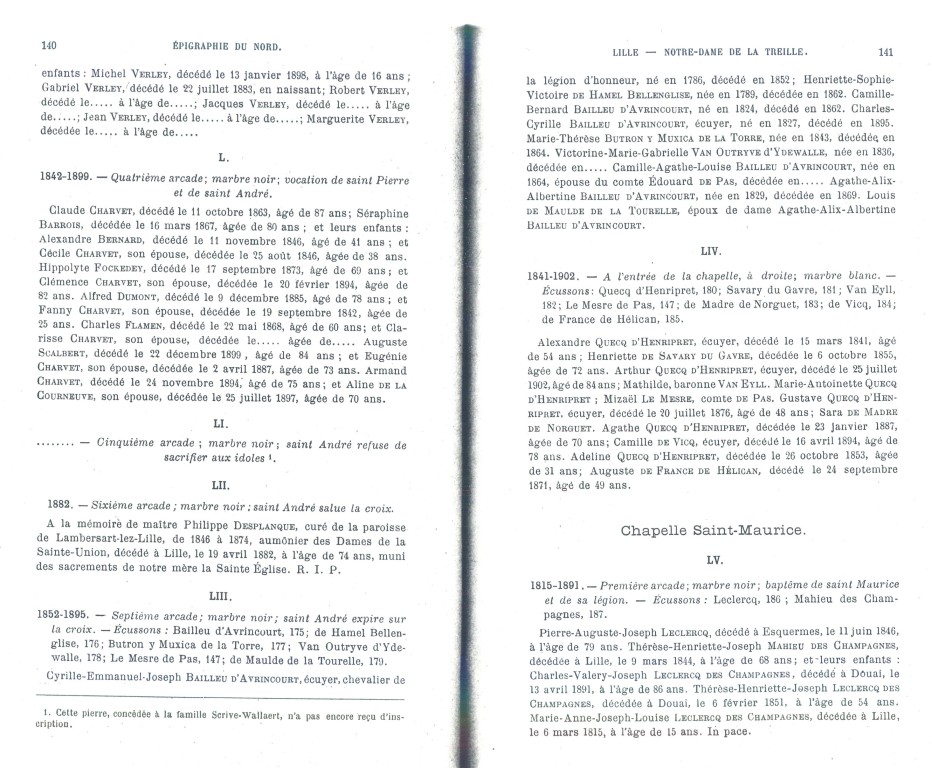 SepcMem08_0141.jpg