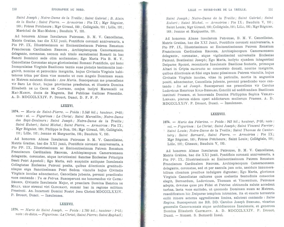 SepcMem08_0151.jpg