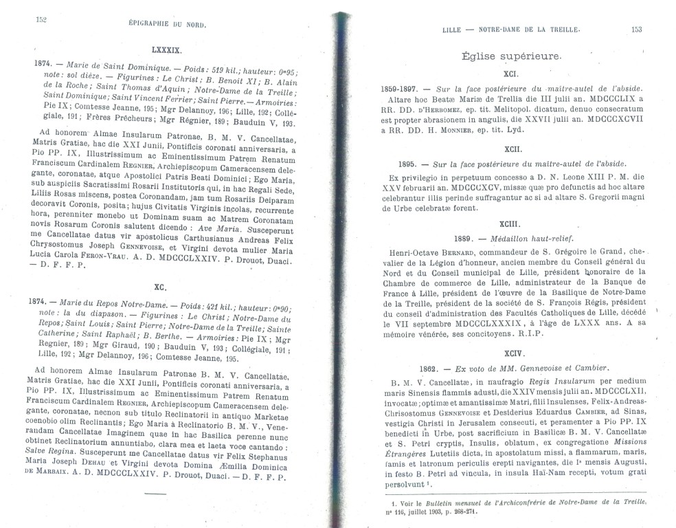 SepcMem08_0153.jpg