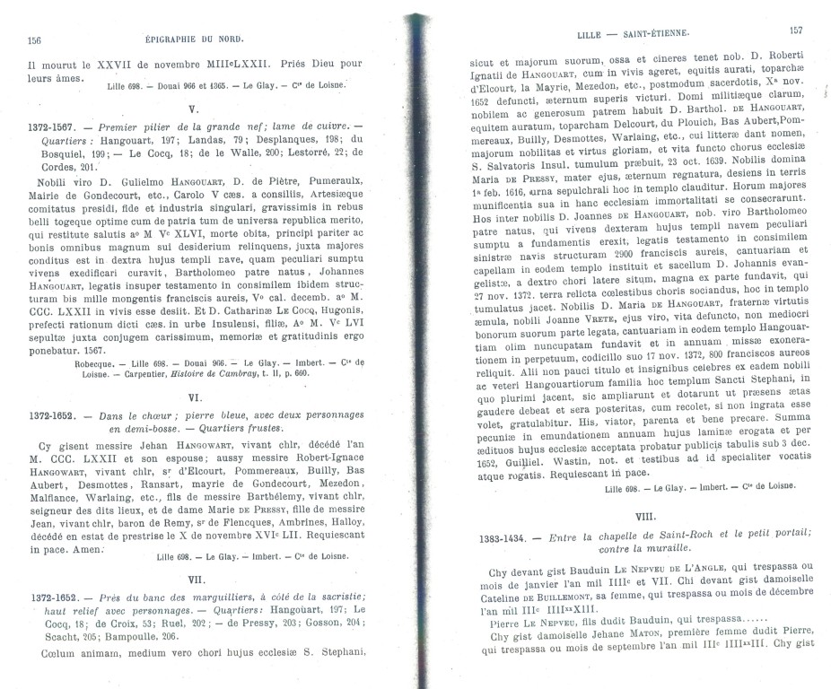 SepcMem08_0157.jpg