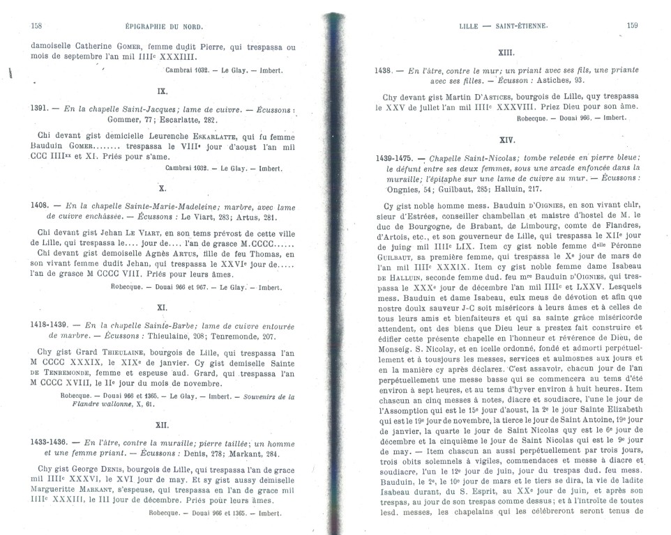 SepcMem08_0159.jpg