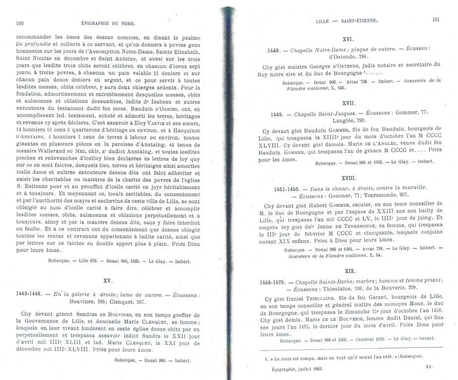 SepcMem08_0161.jpg