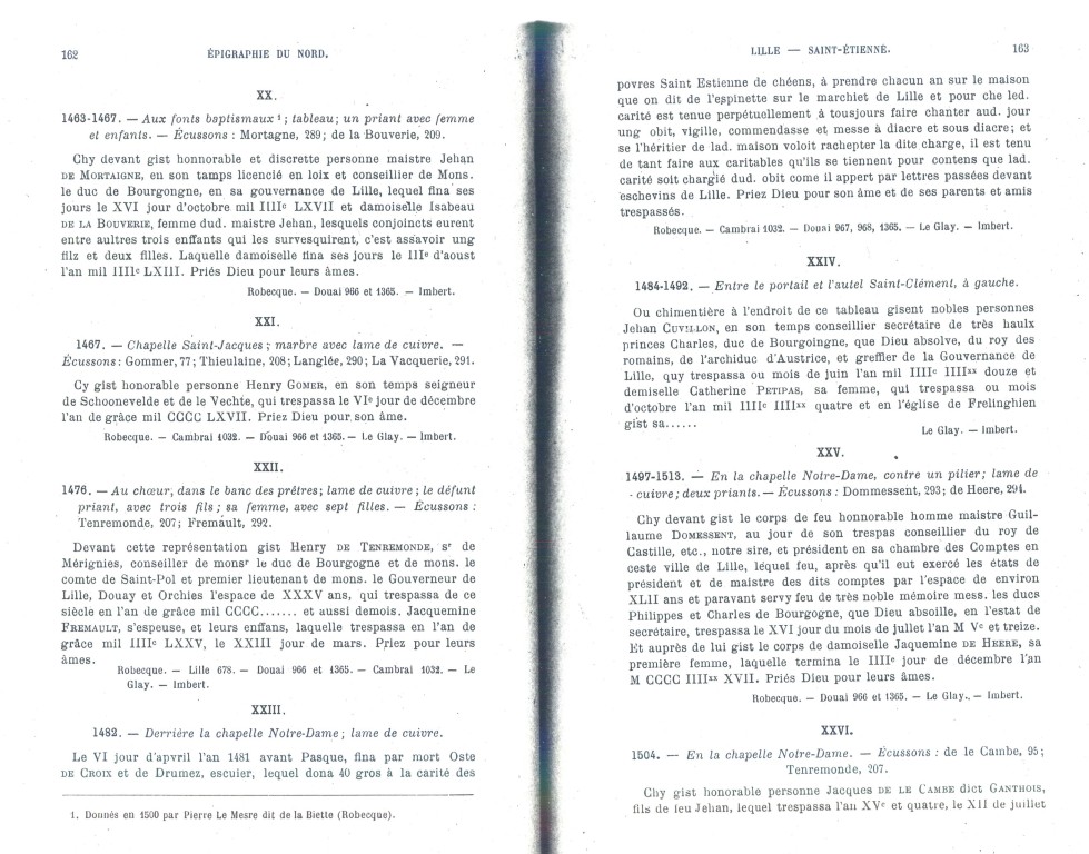 SepcMem08_0163.jpg