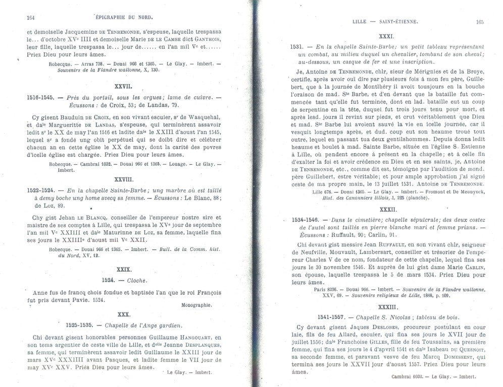 SepcMem08_0165.jpg