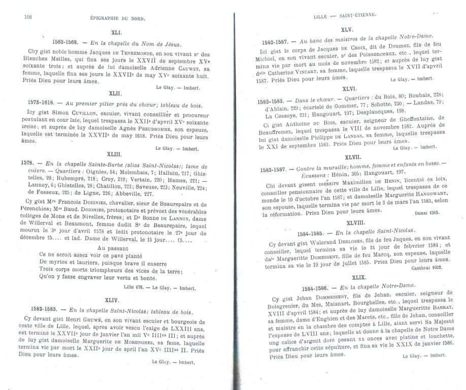 SepcMem08_0169.jpg