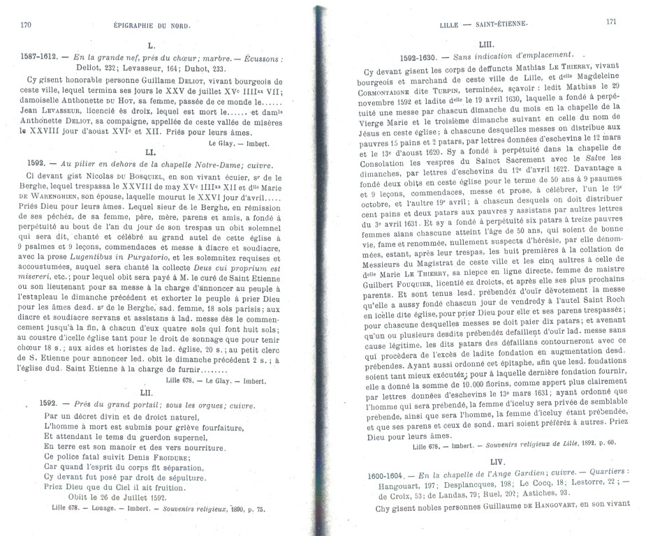 SepcMem08_0171.jpg