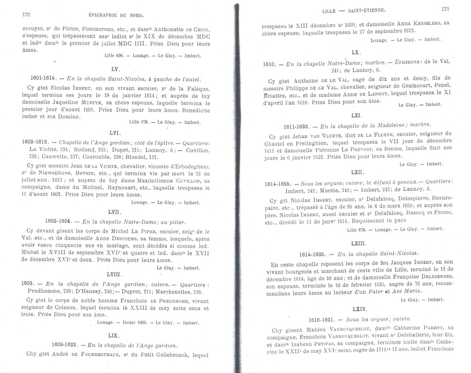 SepcMem08_0173.jpg