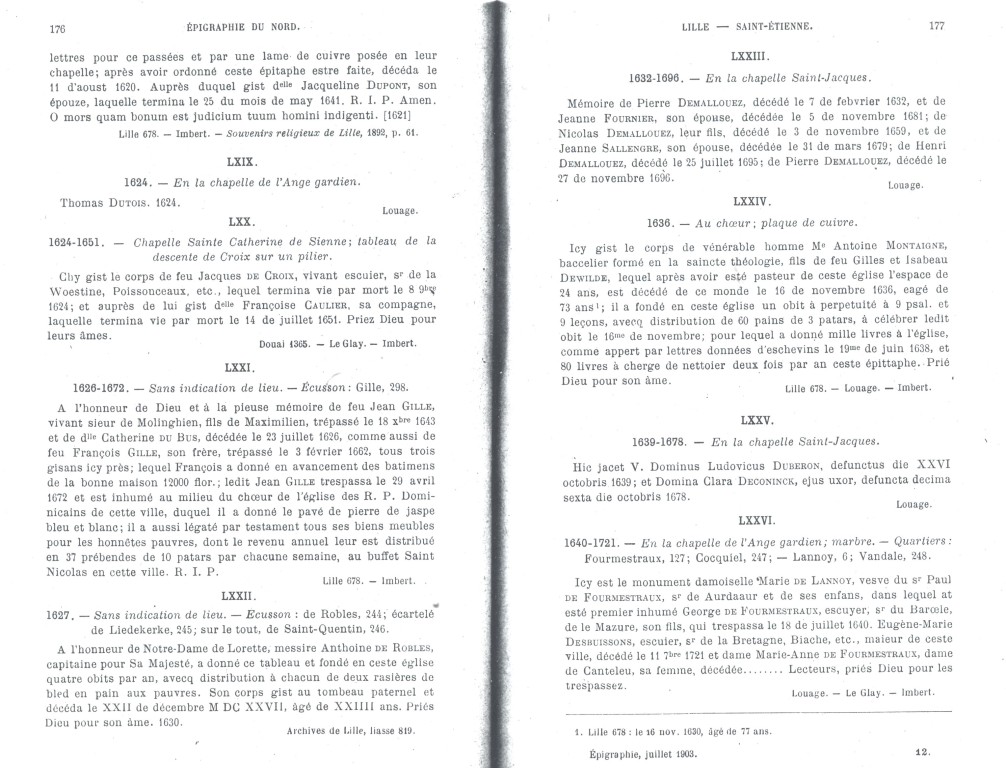 SepcMem08_0177.jpg