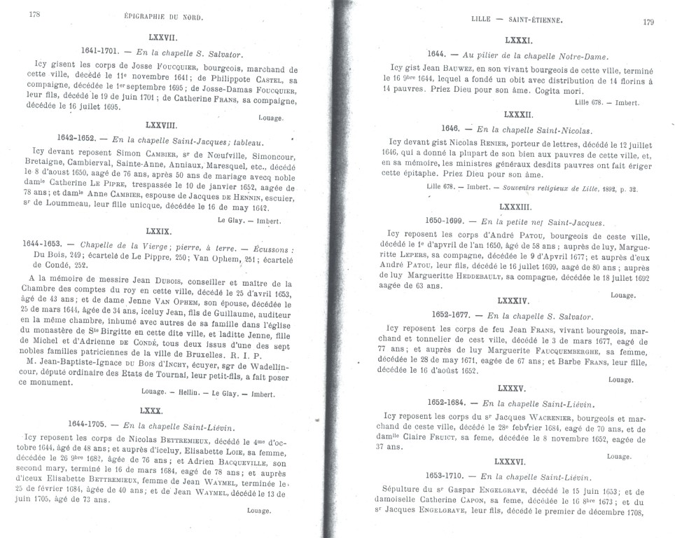 SepcMem08_0179.jpg